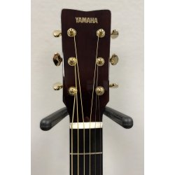 USED) Yamaha TAS3 C Sand Burst